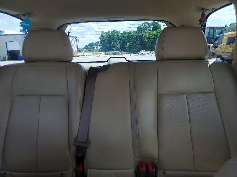 Aukcja sprzedaży 2004 Buick Rainier, vin: 5GADS13S742178465, numer aukcji: 57844296