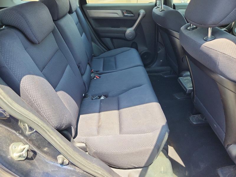 2008 Honda Cr-v მანქანა იყიდება აუქციონზე, vin: JHLRE38348C036957, აუქციონის ნომერი: 56174976