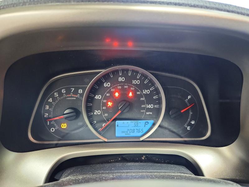 Aukcja sprzedaży 2015 Toyota Rav4, vin: 2T3RFREVXFW268606, numer aukcji: 57620746