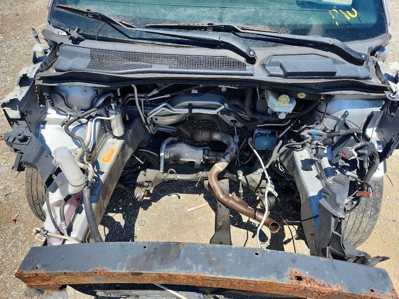 Aukcja sprzedaży 2019 Dodge Grand Caravan, vin: 2C4RDGCG4KR723677, numer aukcji: 57344166
