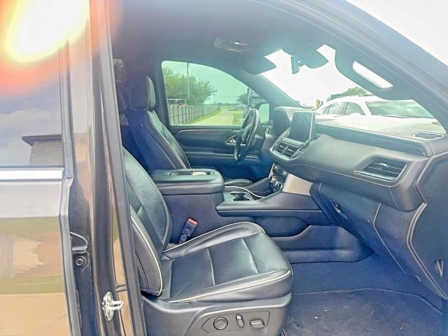 55823336 :رقم المزاد ، 1GKS1BKD6MR441493 vin ، 2021 Gmc Yukon مزاد بيع