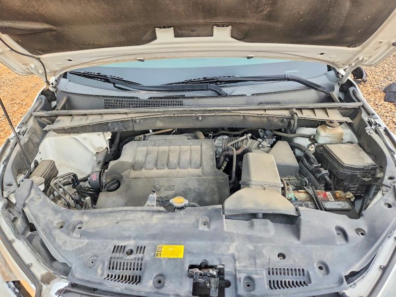 Продаж на аукціоні авто 2014 Toyota Highlander, vin: 5TDYKRFH5ES026970, номер лоту: 58748256