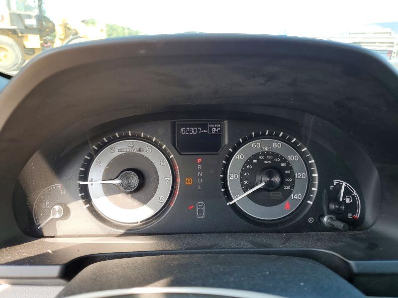 Продаж на аукціоні авто 2015 Honda Odyssey, vin: 5FNRL5H67FB127763, номер лоту: 59029036