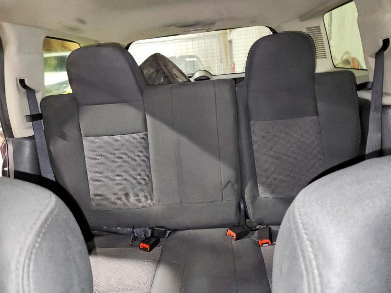 2013 Jeep Patriot მანქანა იყიდება აუქციონზე, vin: 1C4NJRBB4DD127399, აუქციონის ნომერი: 55974406