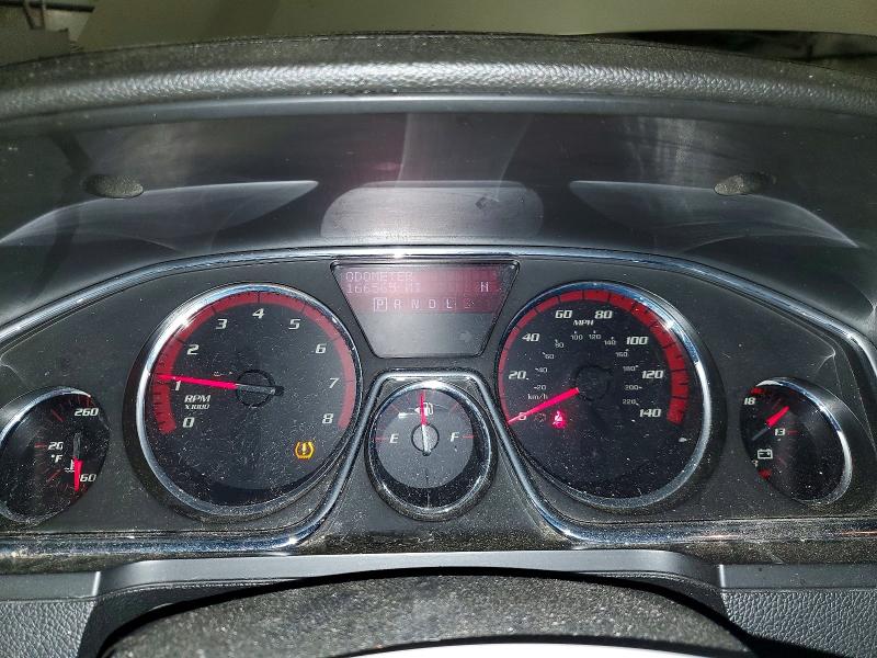 Auction sale of the 2015 Gmc Acadia, vin: 1GKKVPKD3FJ244252, lot number: 56641086
