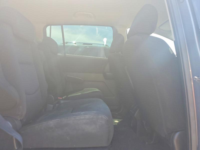 2010 Mazda 5 მანქანა იყიდება აუქციონზე, vin: JM1CR2WL3A0370599, აუქციონის ნომერი: 56027936