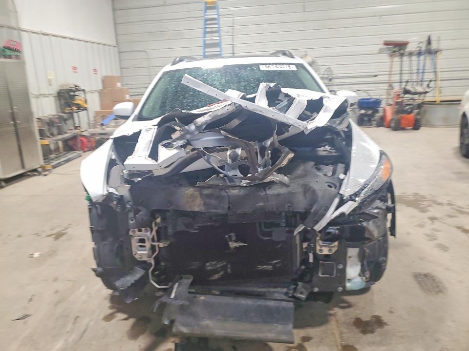 Продаж на аукціоні авто 2016 Jeep Cherokee, vin: 1C4PJMCB1GW244456, номер лоту: 56183376