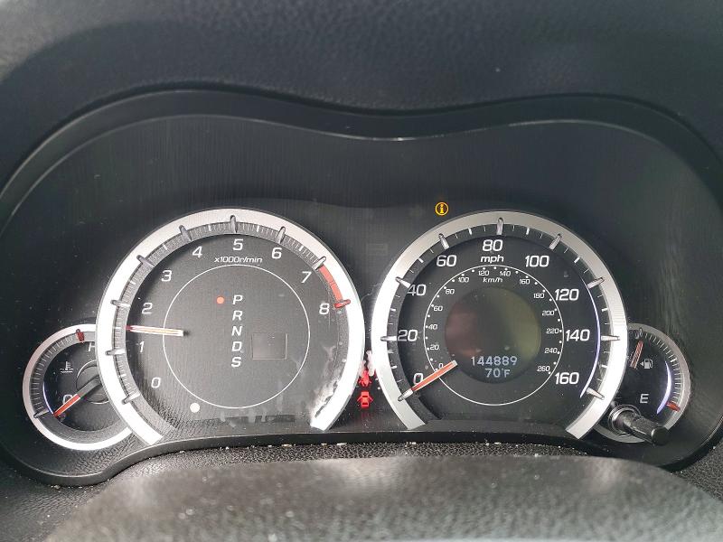 Продажа на аукционе авто 2011 Acura Tsx, vin: JH4CU2F6XBC007708, номер лота: 55562046