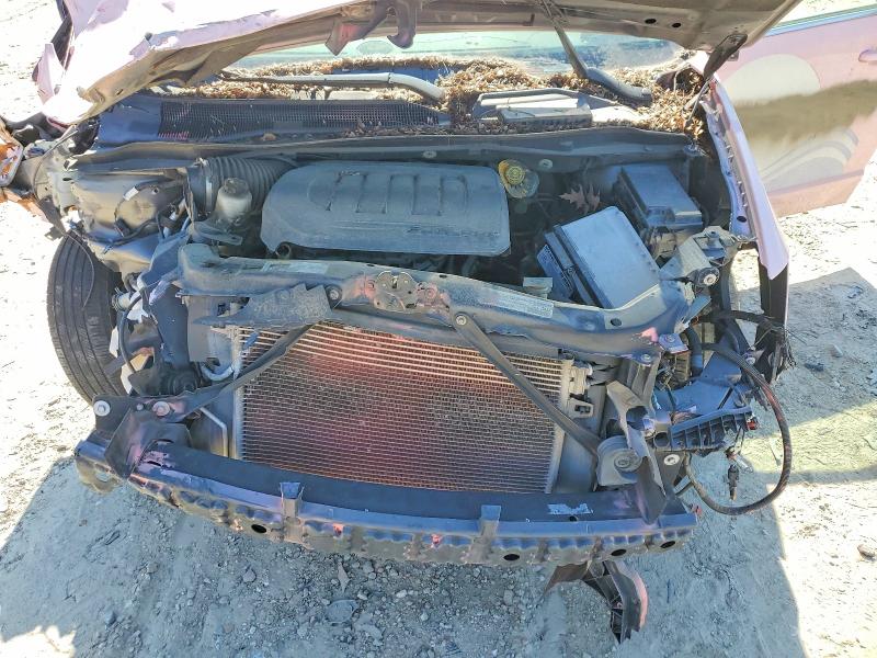 Продаж на аукціоні авто 2019 Dodge Grand Caravan, vin: 2C4RDGCG2KR725217, номер лоту: 55117756