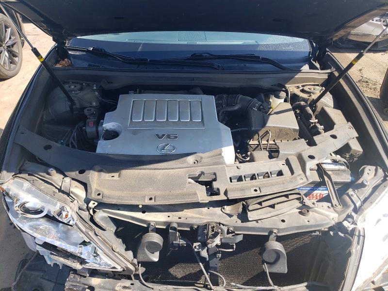 Aukcja sprzedaży 2015 Lexus Es, vin: JTHBK1GGXF2158868, numer aukcji: 56321406