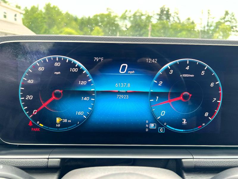 Aukcja sprzedaży 2020 Mercedes-benz Gle, vin: 4JGFB4KB0LA053320, numer aukcji: 58985926