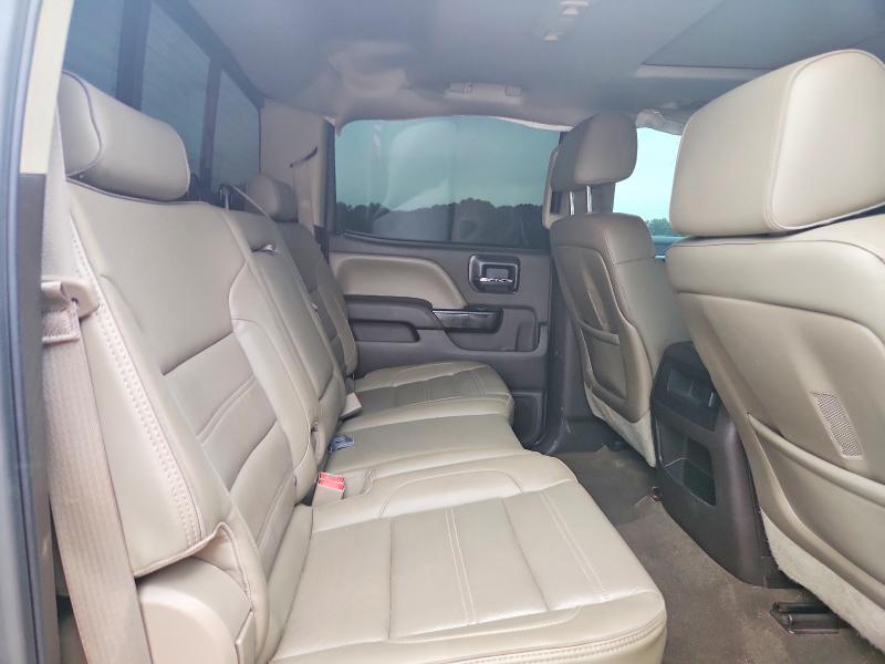 56324156 :رقم المزاد ، 1GT120E88FF603264 vin ، 2015 Gmc Sierra مزاد بيع