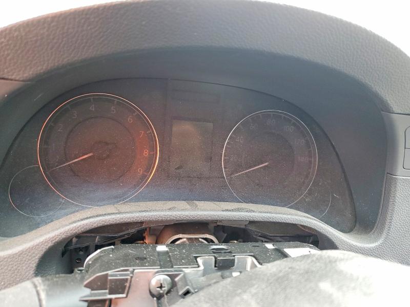 Продажа на аукционе авто 2013 Infiniti G37 Sedan, vin: JN1CV6AP4DM715443, номер лота: 58051516