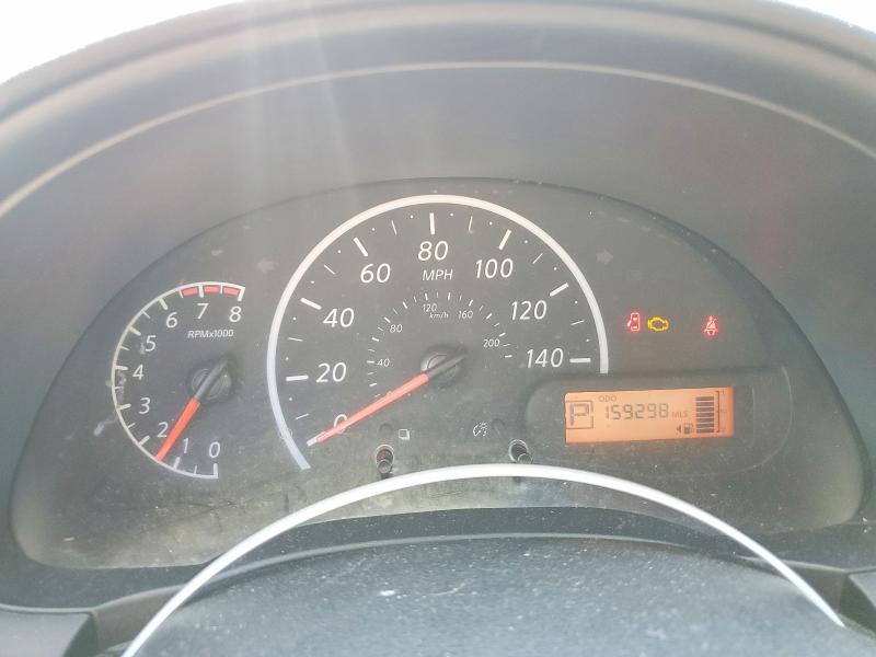Продаж на аукціоні авто 2016 Nissan Versa, vin: 3N1CN7AP2GL880542, номер лоту: 57164456