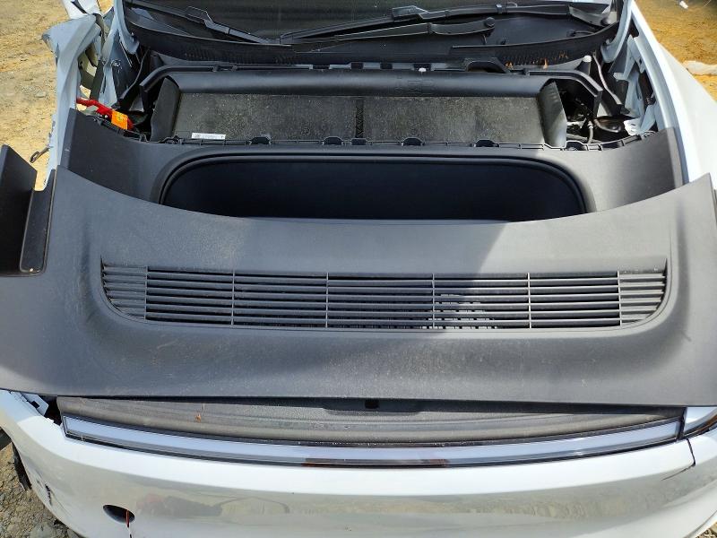 Продажа на аукционе авто 2026 Tesla Model Y, vin: 7SAYGDEE3TA397493, номер лота: 55508346