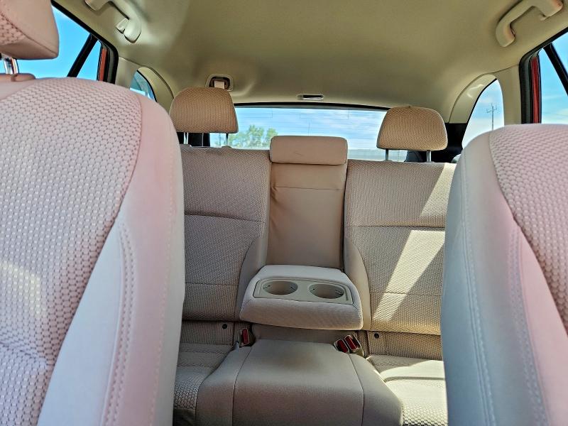 Продажа на аукционе авто 2019 Subaru Outback, vin: 4S4BSAFC5K3222489, номер лота: 56155866