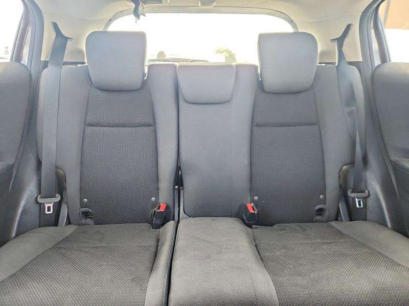 Продаж на аукціоні авто 2022 Honda Hr-v, vin: 3CZRU6H54NM767587, номер лоту: 58189586
