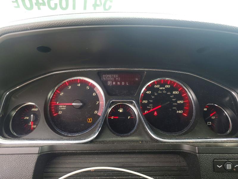 54116346 :رقم المزاد ، 1GKKVTKD3FJ101410 vin ، 2015 Gmc Acadia مزاد بيع