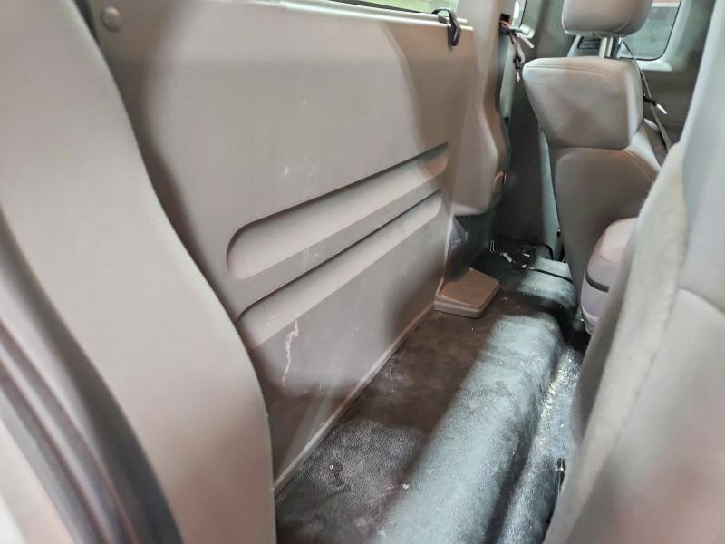 Aukcja sprzedaży 2006 Ford F150, vin: 1FTRF12W86KD44363, numer aukcji: 55799256