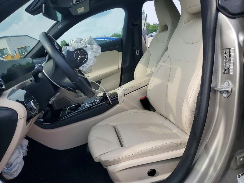 Продаж на аукціоні авто 2020 Mercedes-benz Cla, vin: W1K5J4GBXLN088456, номер лоту: 56013726