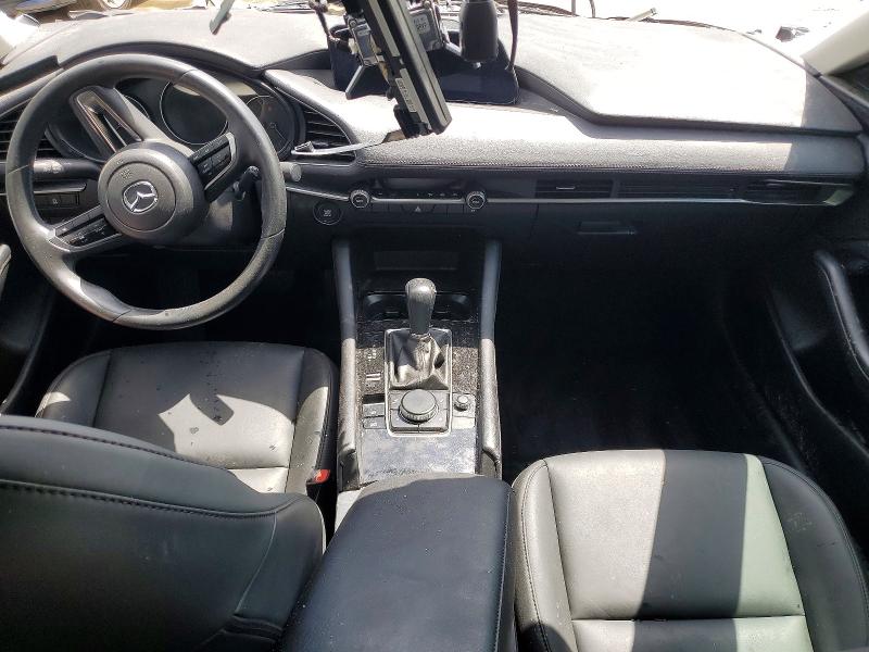 Aukcja sprzedaży 2024 Mazda 3, vin: 3MZBPABM9RM405419, numer aukcji: 56821806