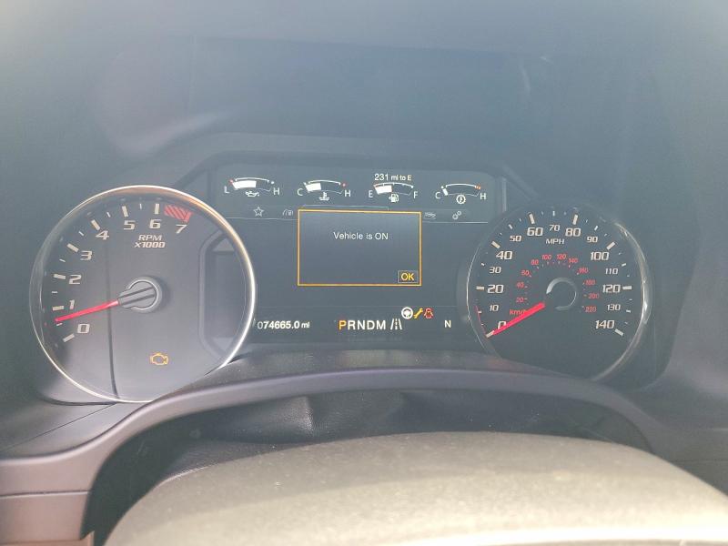 Продаж на аукціоні авто 2017 Ford F150, vin: 1FTFW1RG7HFB66541, номер лоту: 56507096