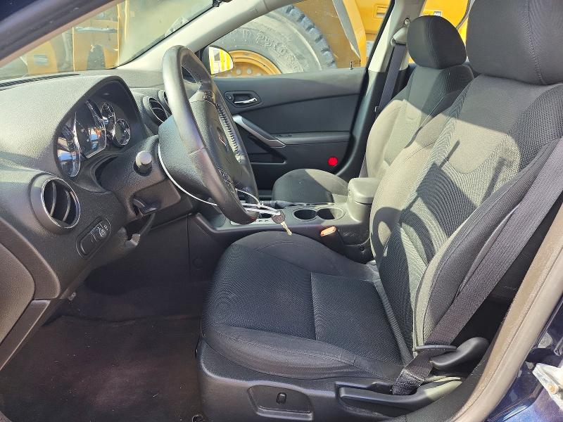 Продажа на аукционе авто 2008 Pontiac G6, vin: 1G2ZH57N084116158, номер лота: 59140036