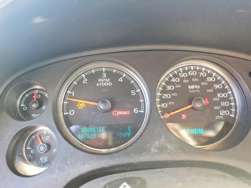 2010 Chevrolet Silverado მანქანა იყიდება აუქციონზე, vin: 1GCSKTE38AZ217137, აუქციონის ნომერი: 56650866