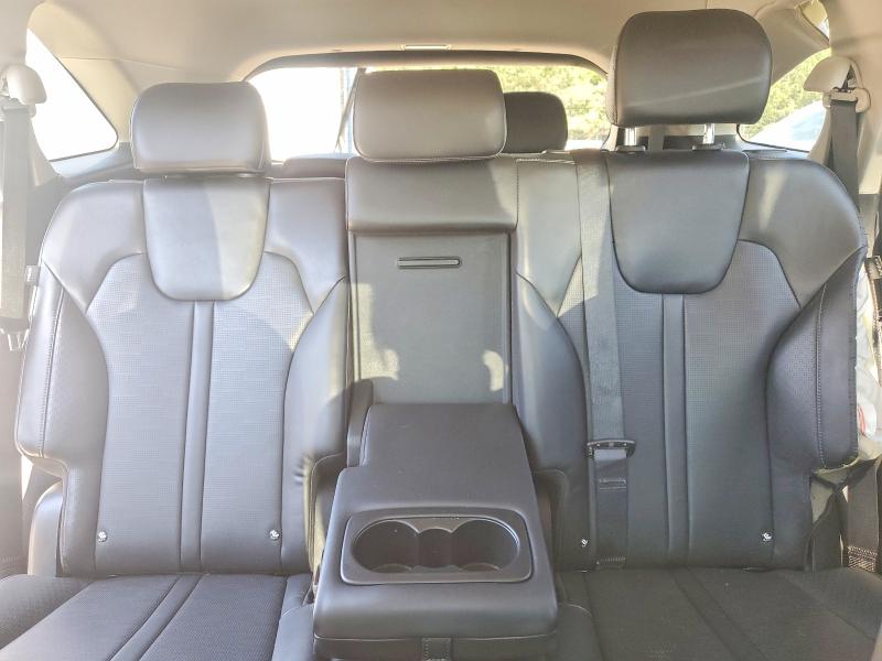 Продаж на аукціоні авто 2024 Kia Sorento, vin: 5XYRL4JC7RG286340, номер лоту: 55759526