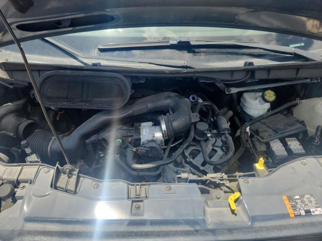 2020 Ford Transit მანქანა იყიდება აუქციონზე, vin: 1FTBR3X83LKA86652, აუქციონის ნომერი: 62993905