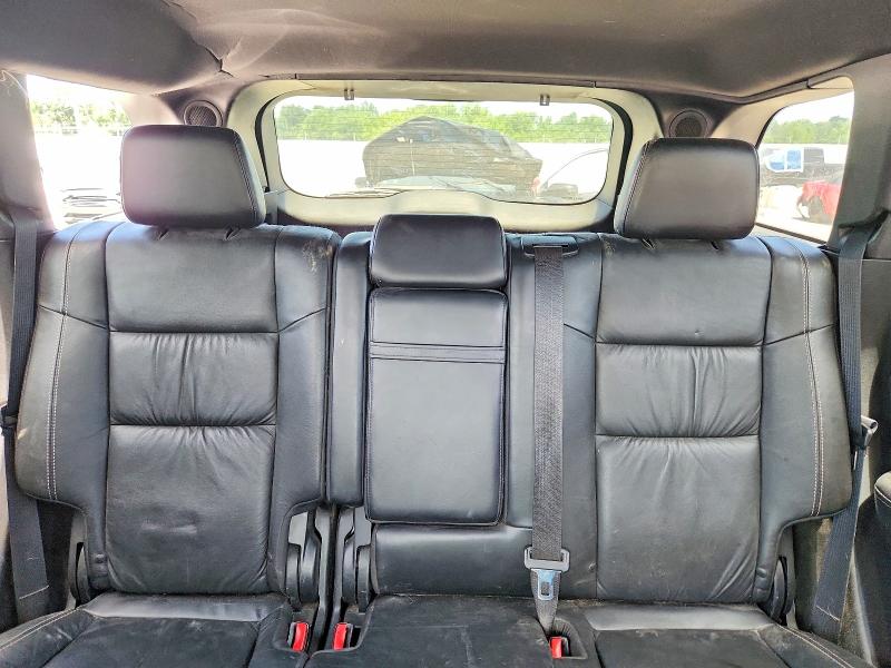 Aukcja sprzedaży 2014 Jeep Grand Cherokee, vin: 1C4RJFBT1EC141129, numer aukcji: 55857546
