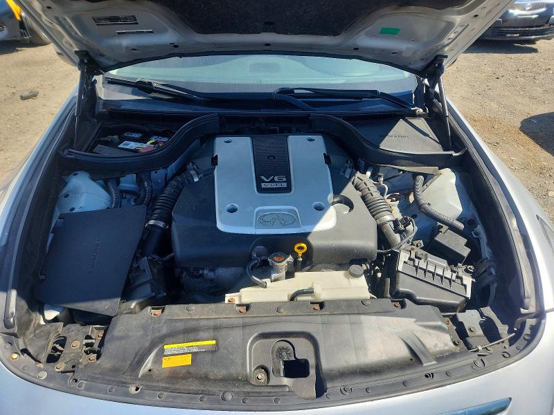 Aukcja sprzedaży 2013 Infiniti G37 Sedan, vin: JN1CV6AR9DM758189, numer aukcji: 58178246