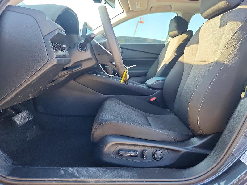 2024 Honda Accord მანქანა იყიდება აუქციონზე, vin: 1HGCY1F33RA014187, აუქციონის ნომერი: 57846456