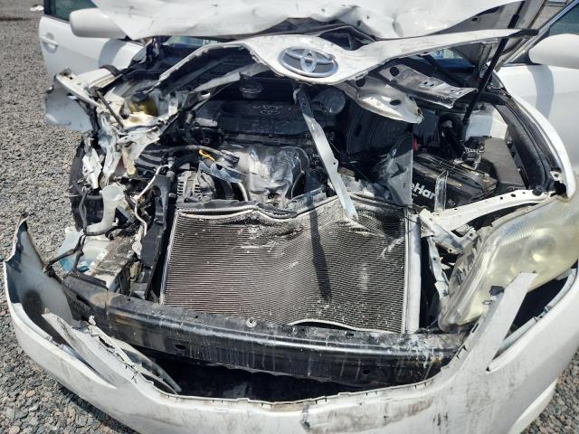 Aukcja sprzedaży 2010 Toyota Camry, vin: 4T1BF3EK1AU512536, numer aukcji: 58398576