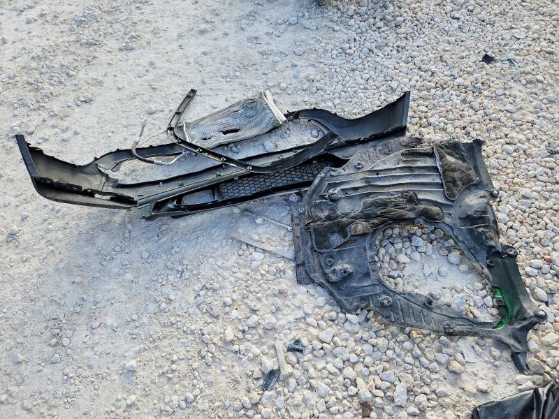 2015 Jeep Grand Cherokee მანქანა იყიდება აუქციონზე, vin: 1C4RJEAG3FC640224, აუქციონის ნომერი: 59006346