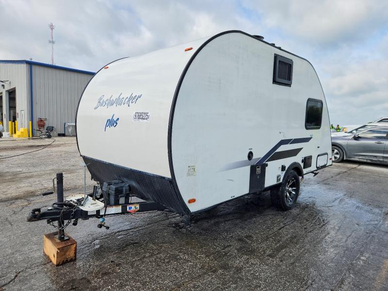 Auction sale of the 2022 Braxton Creek Braxton Creek, vin: 7HFB1KE13N17V5666, lot number: 97685225