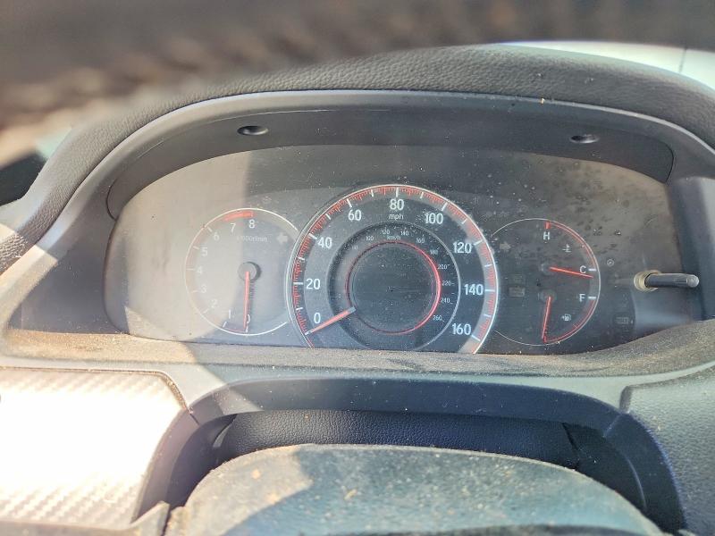 57303966 :رقم المزاد ، 1HGCR2F55HA109482 vin ، 2017 Honda Accord مزاد بيع