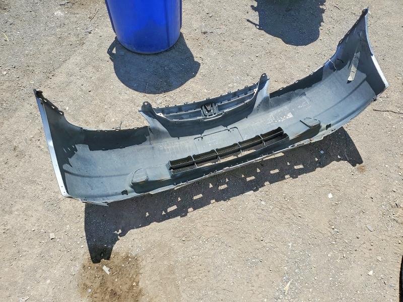 2001 Honda Civic მანქანა იყიდება აუქციონზე, vin: 2HGES16691H918524, აუქციონის ნომერი: 55930806