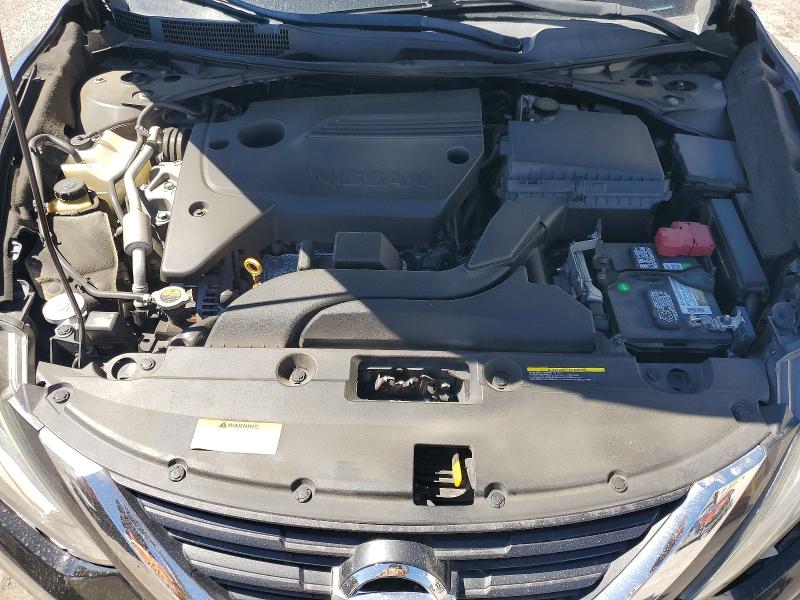Aukcja sprzedaży 2016 Nissan Altima, vin: 1N4AL3AP3GC162972, numer aukcji: 59186906