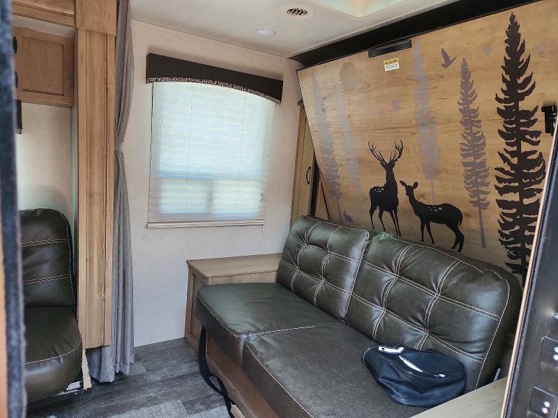 56335836 :رقم المزاد ، 54CTM2J29M3052423 vin ، 2021 Other Winnebago مزاد بيع