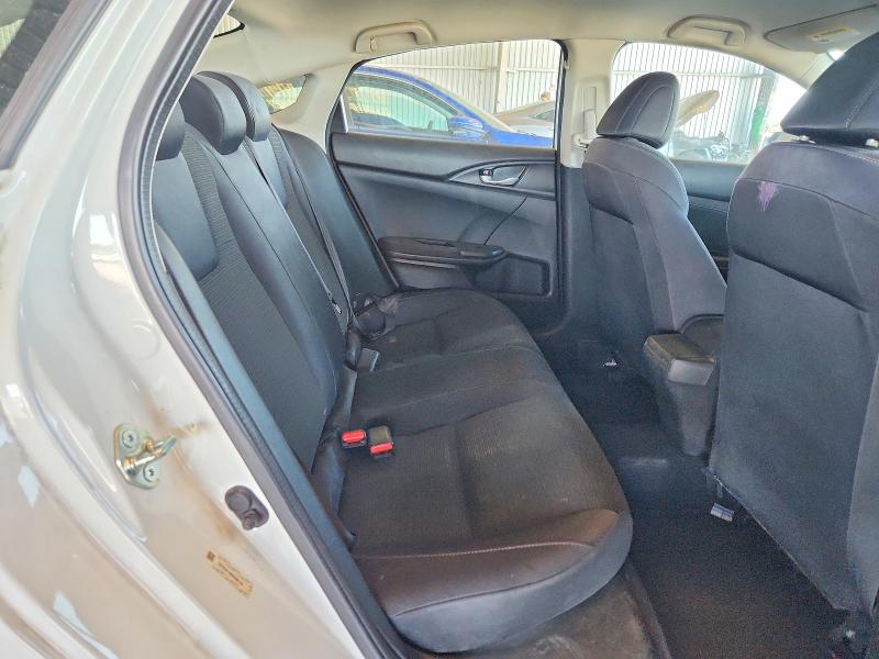 Продаж на аукціоні авто 2021 Honda Insight, vin: 19XZE4F18ME000146, номер лоту: 56539096