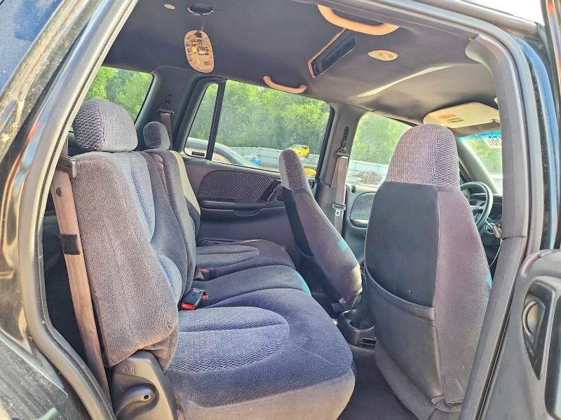 1999 Dodge Durango მანქანა იყიდება აუქციონზე, vin: 1B4HR28Y4XF673652, აუქციონის ნომერი: 58977156