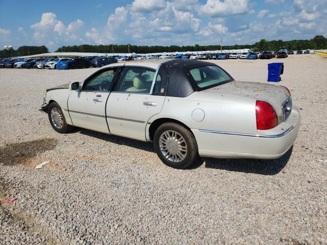 Aukcja sprzedaży 2006 Lincoln Town Car, vin: 1LNHM82V56Y617429, numer aukcji: 57226666