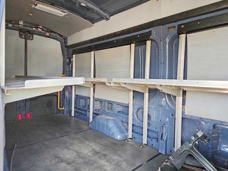 Aukcja sprzedaży 2020 Ford Transit, vin: 1FTBR3X88LKB13666, numer aukcji: 58947386
