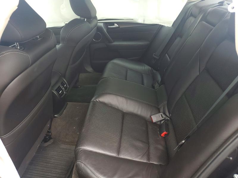 57029826 :رقم المزاد ، 19UUA9F70DA001884 vin ، 2013 Acura Tl مزاد بيع