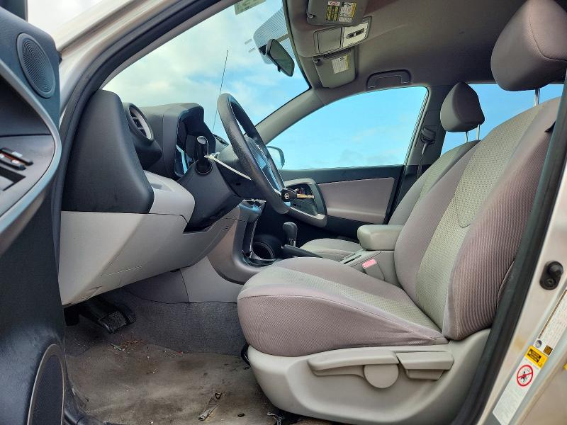 Aukcja sprzedaży 2008 Toyota Rav4, vin: JTMZD33V586077685, numer aukcji: 57033996