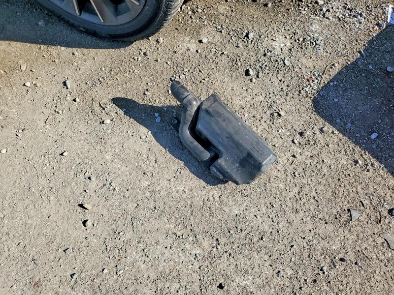 2016 Mazda Cx-3 მანქანა იყიდება აუქციონზე, vin: JM1DKBD79G0105175, აუქციონის ნომერი: 58101216