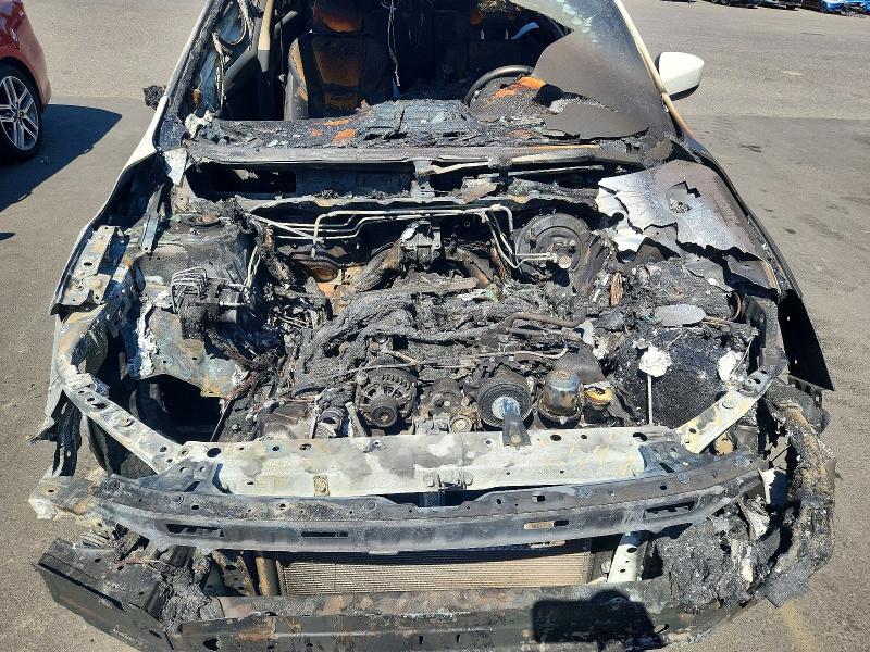 Продажа на аукционе авто 2020 Subaru Crosstrek, vin: JF2GTAEC1LH274149, номер лота: 58765366