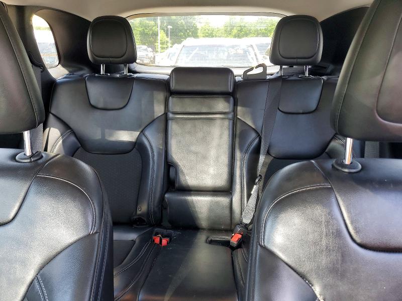 Auction sale of the 2019 Jeep Cherokee, vin: 1C4PJMLB0KD346657, lot number: 57998036