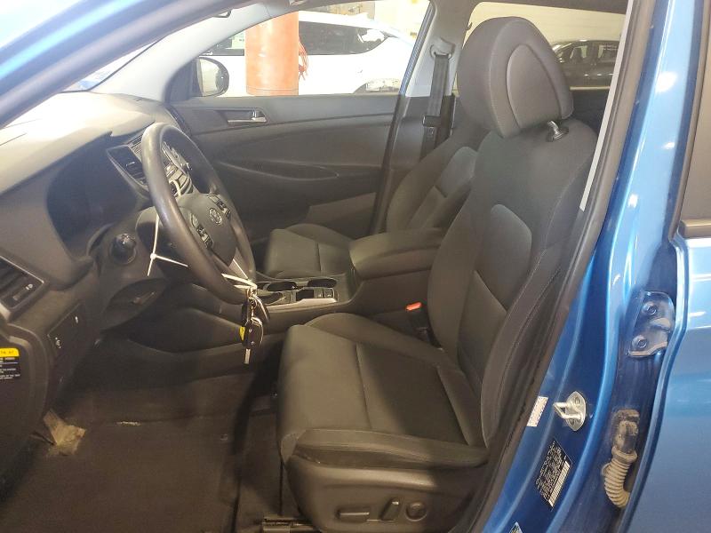 Продажа на аукционе авто 2017 Hyundai Tucson, vin: KM8J33A4XHU476013, номер лота: 57231296